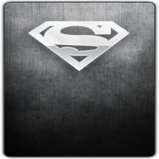 Background (37)